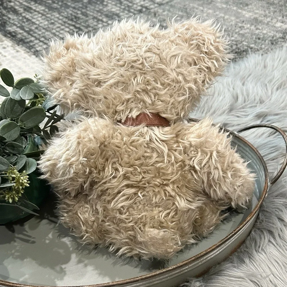 N/A russ bears